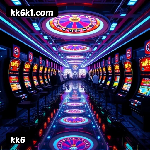 Aviator - Crash game popular na kk6