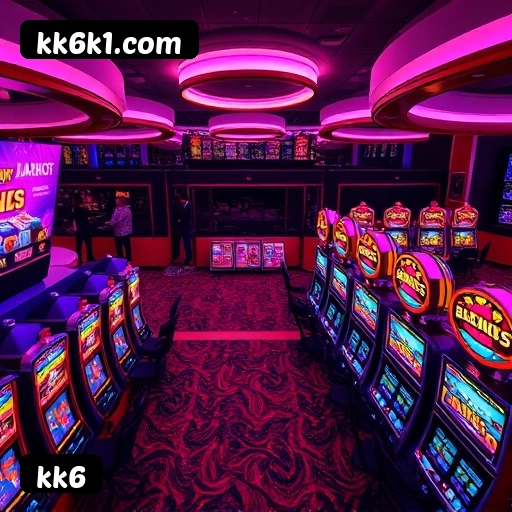 Aviator crash game kk6