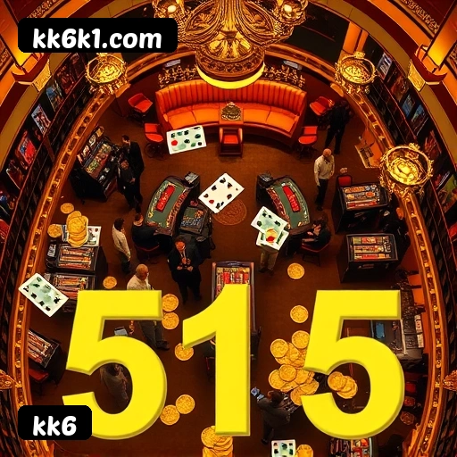 Desempenho do app kk6 em diferentes aparelhos