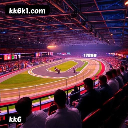 Apostas futebol ao vivo kk6 - odds competitivas