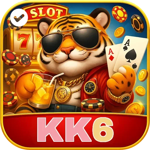 Registro kk6 - cadastro rápido