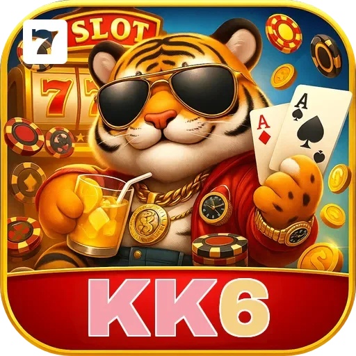 Slots kk6 - Sweet Bonanza e caça-níqueis populares